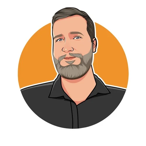 Web Developer
