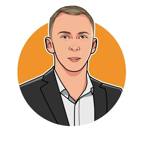 SEO Specialist