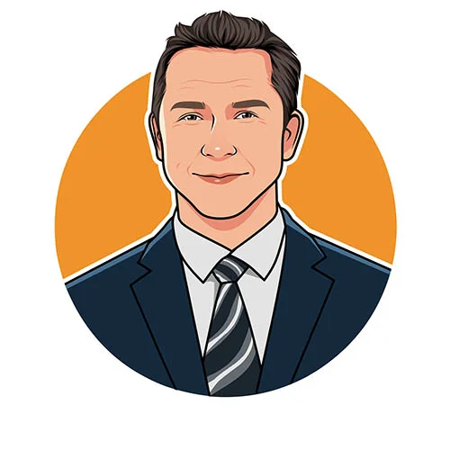 Co-Founder