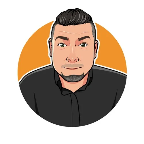 Phil