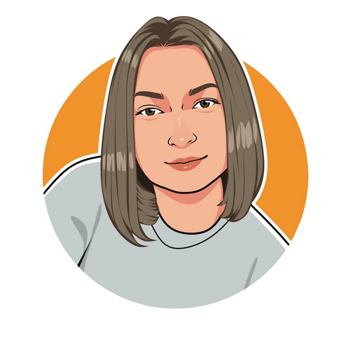 Social Media Manager