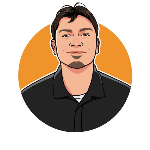 IT Support Specialist