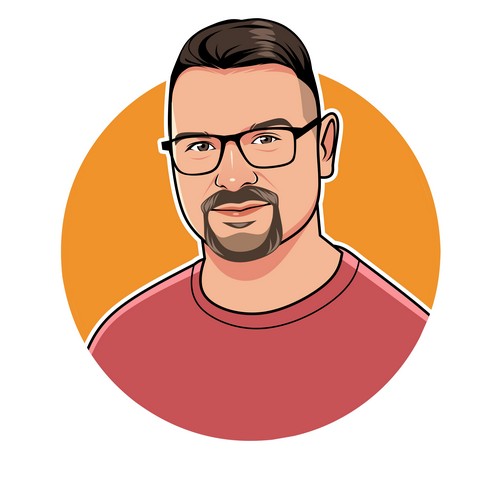 Konstantine - Marketing Director