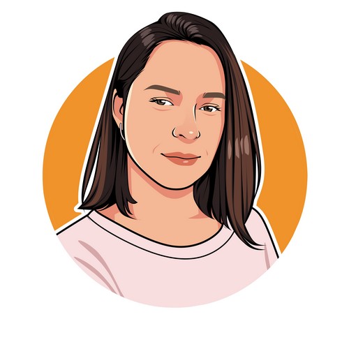 Senior SEO Specialist