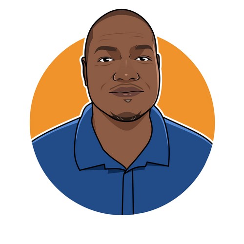 IT Support Specialist