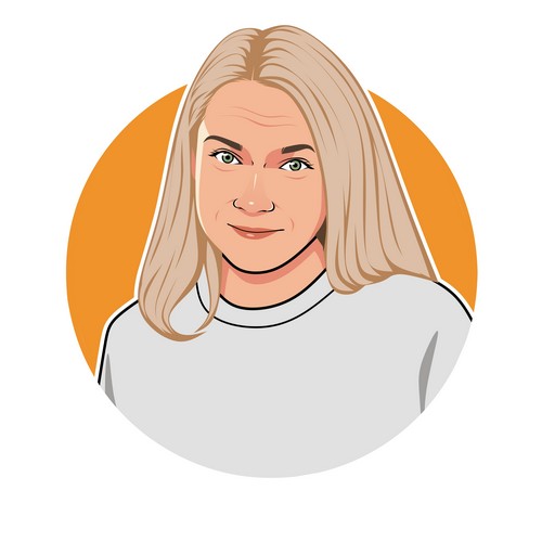 Google Ads Specialist