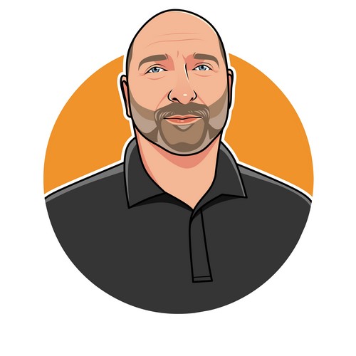 Kosta - Founder & CEO