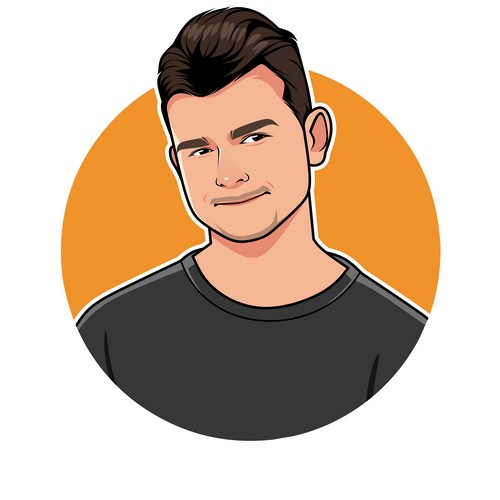 Google Ads Specialist