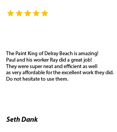 Review 5