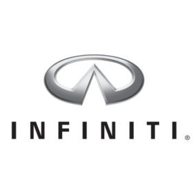Infiniti