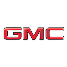GMC