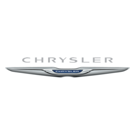Chrysler
