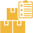 block